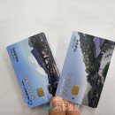 영주우체국 이미지