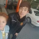 성도카서비스 이미지