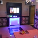 덕분입니다 노래연습장 이미지