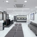 남서울한의원 이미지