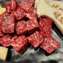 운정식당 이미지