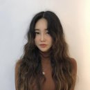라엠스튜디오