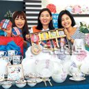 디자인은송(유) 이미지