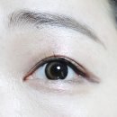 가이즈온리