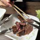 연천-2 | 2026.01 연천 세계캠핑체험존 '한탄펜션 2호' 숙박 후기