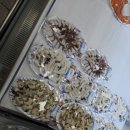 흥덕농협하나로마트 이미지