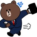 예고집황태칼국수 이미지