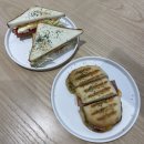 카페언덕배기 이미지