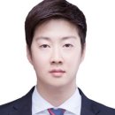 안양 경남아너스빌시티 이미지