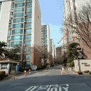 현대아파트 - 중구 | 현대아파트