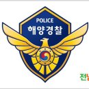 동해해양-01 이미지