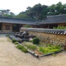장독대 이미지