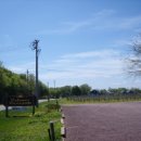 롱아일랜드 이미지