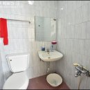 정겨운민박 이미지