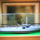 해군사관학교박물관 이미지