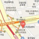 정희진정신건강의학과의원 이미지