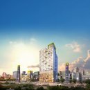 송림평생학습관 이미지