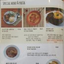 카페알자스 이미지