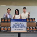 주식회사 드림
