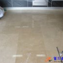 태화광택 이미지