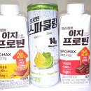 에이플주식회사 이미지