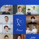 다섯테이블 이미지