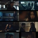 아다마스 이미지