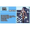 신장림역 | 사하구 다대포 신장림역 피티 pt 후기 진짜 강추요