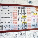 동해회대게수협1호 이미지