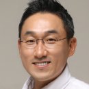 빅찬스PC 이미지