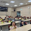 상원유치원 이미지