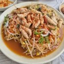 군산수송동맛집 우정명태 자꾸 생각나는맛