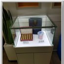 설백한의원 이미지