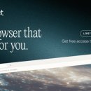 스마트폰 완전 정복(중급) B | Perplexity AI: 대학생 필수 AI! 학점 관리 &amp; 시험 준비 완전정복 (ft. 프롬프트 제공)