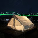 합강캠핑장(관리사무소) 이미지