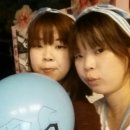 지오디헤어