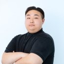 시나브로재활운동전문스튜디오