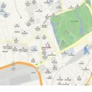 성암건설(주) 이미지