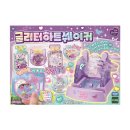 위드림 이미지