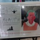 개포3-108 이미지