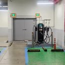 전곡전통시장 이미지