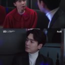 베르사이유모텔 이미지