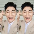 라방라방 이미지