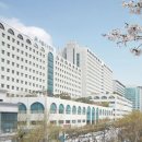 서울아산병원 동관