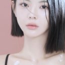 다이아에스테틱 이미지