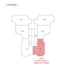 새천년대로 이미지