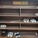 농부의 가마솥족발 이미지
