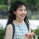 홍PC | tvN 토일드라마 <언더커버 미쓰홍> 후기