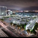 도시철도 부산역 이미지