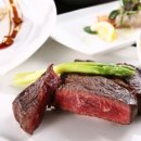 임피리얼팰리스호텔 이미지